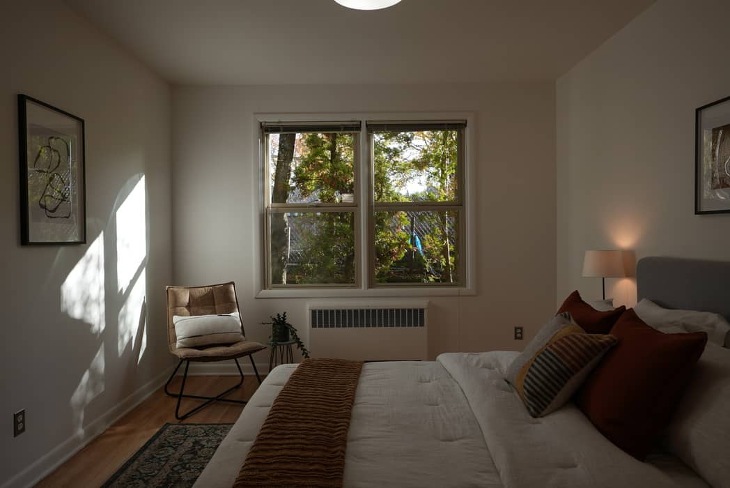 professional real estate floorplan photo editing service