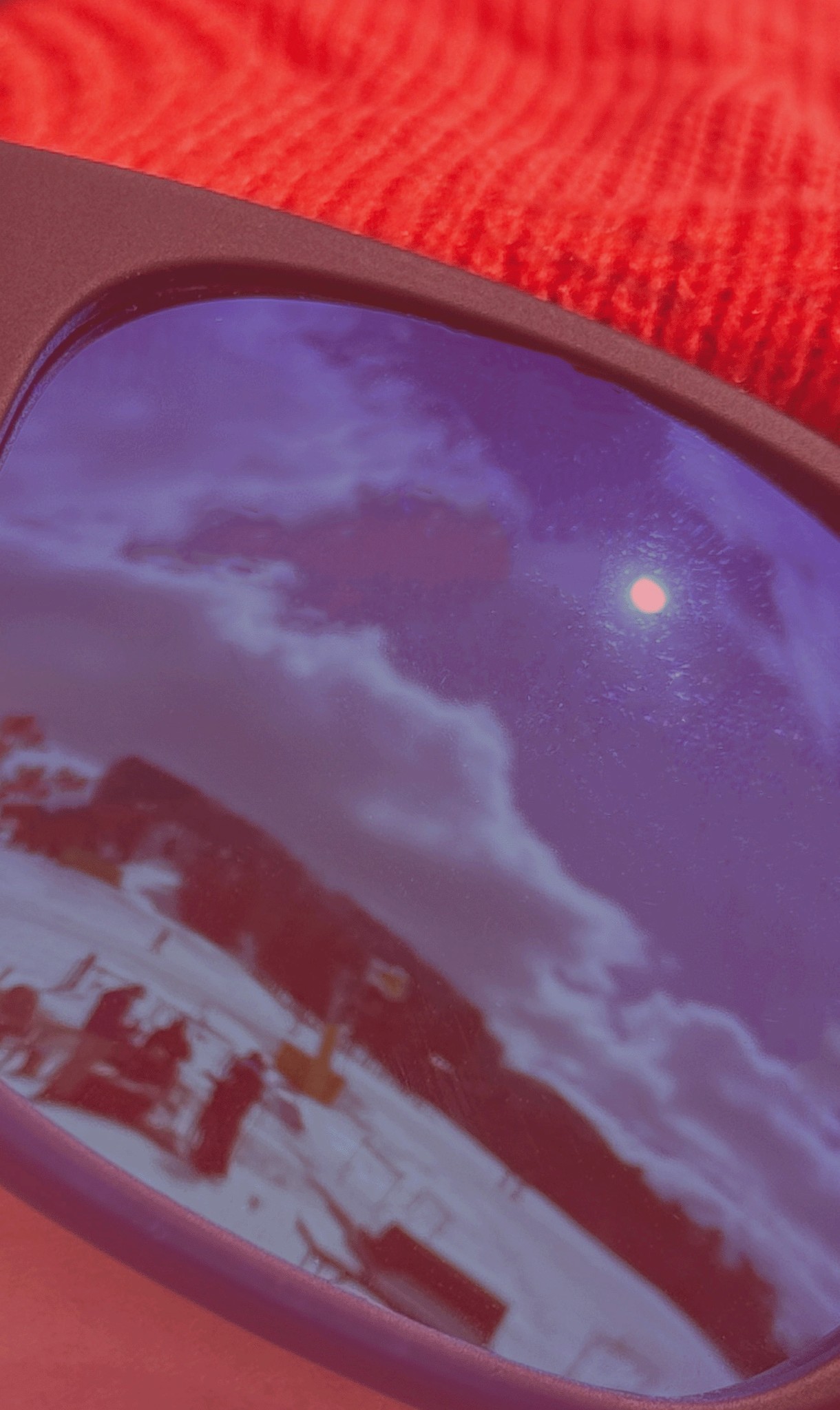 girlglasses34