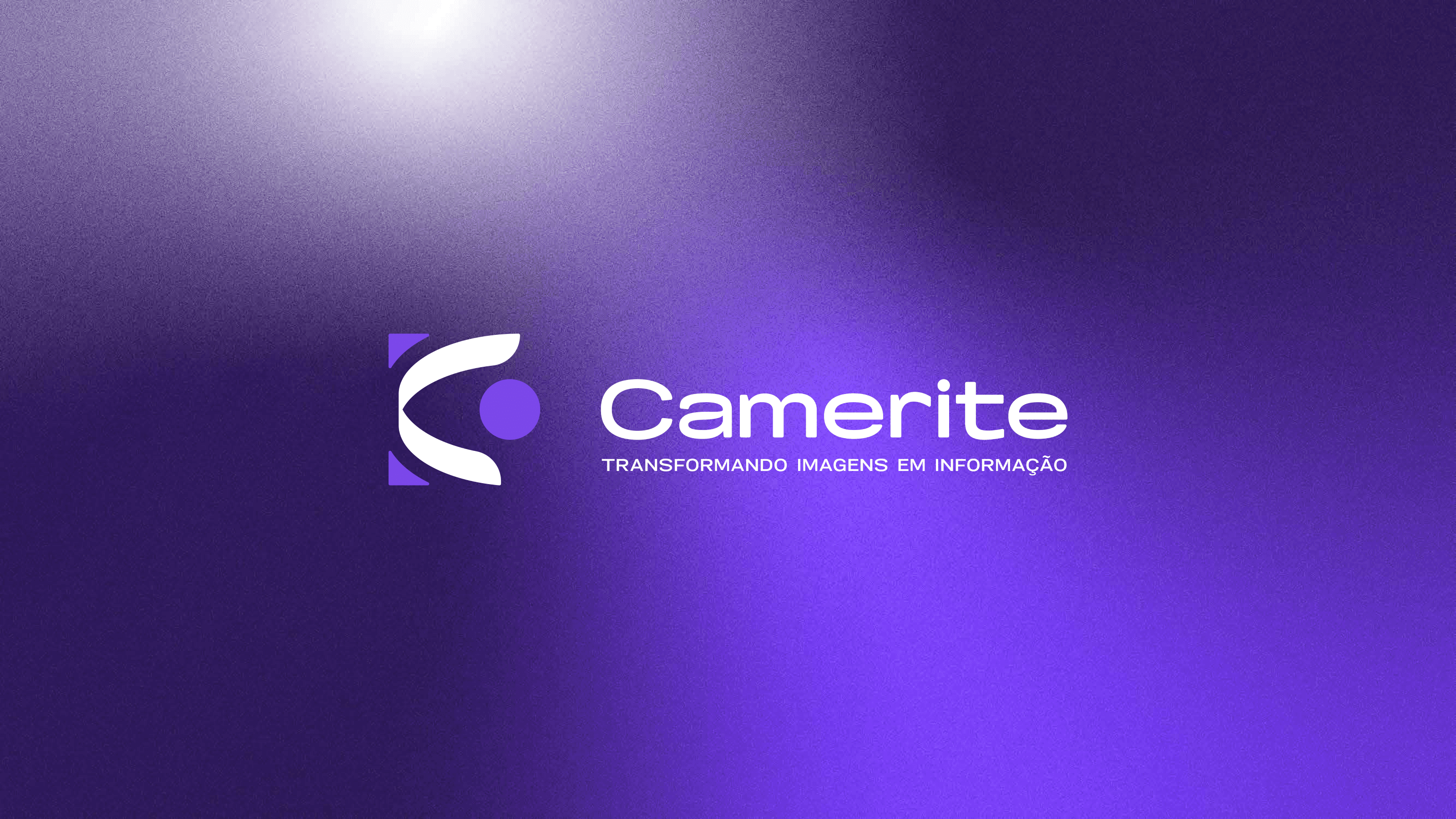 como-abrir-porta-rtsp-no-modem-local-ajuda