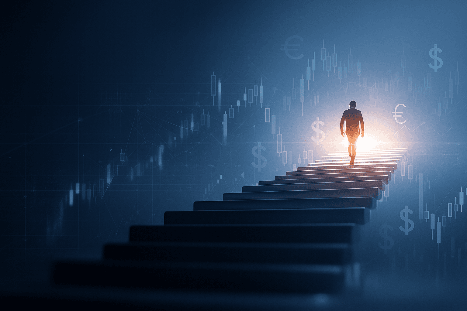 role-based access background