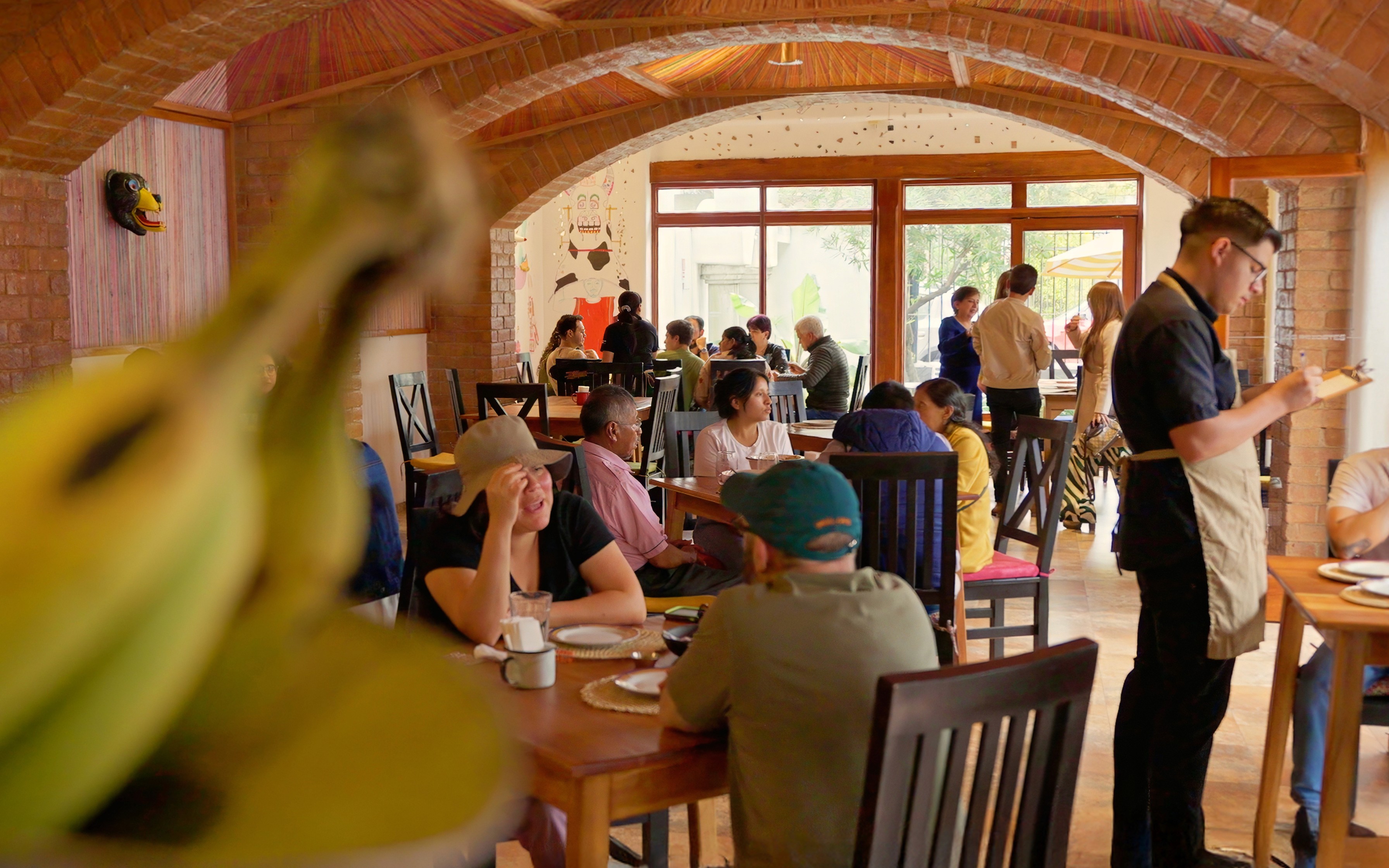 Featured Project Cover Image