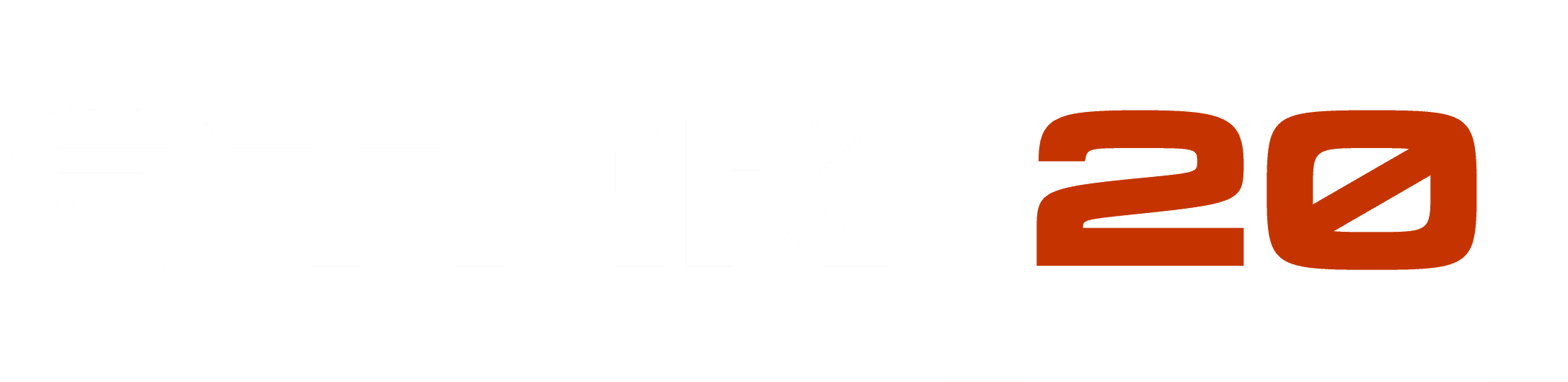 strk20