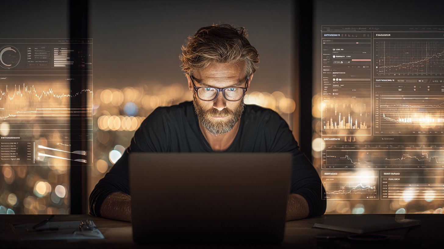 Dormez tranquille avec une stratégie de backup efficace. Les meilleurs outils pour automatiser vos sauvegardes WordPress externes.