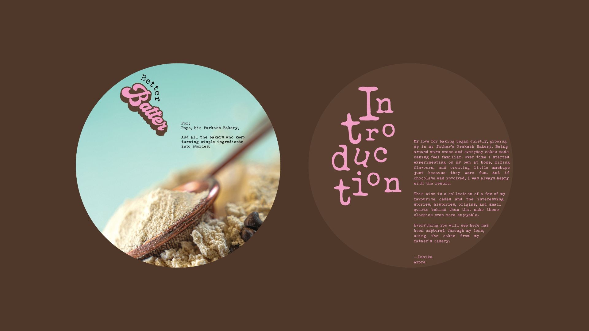 Minimalist beige bucket hat made of soft fabric, placed on a neutral surface with subtle shadow patterns