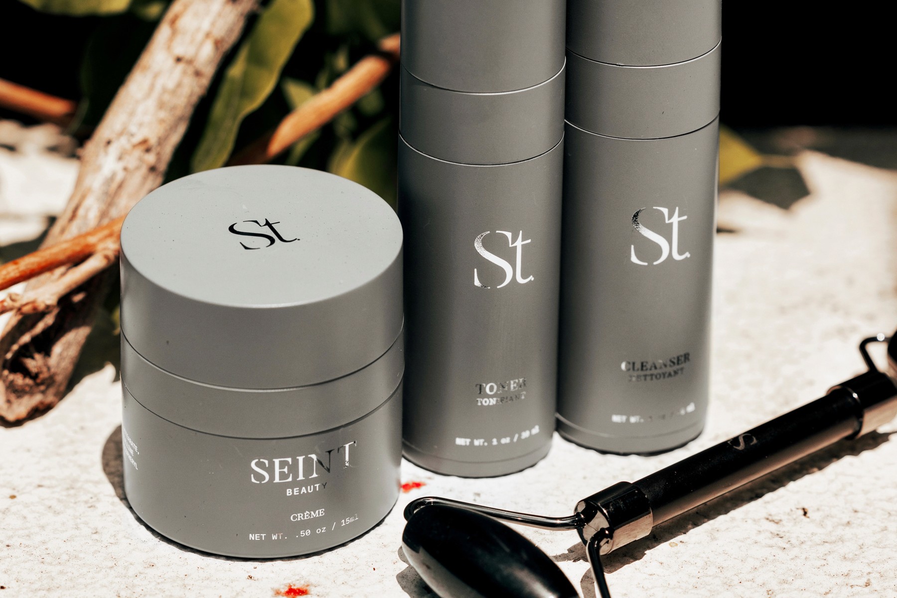 SEINT × 02 — image 20 of 61