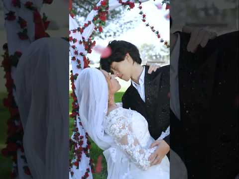 Thumbnail of a recent video from creator