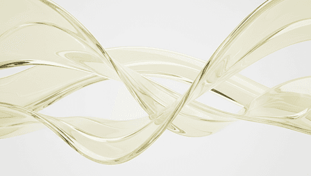 Abstract image