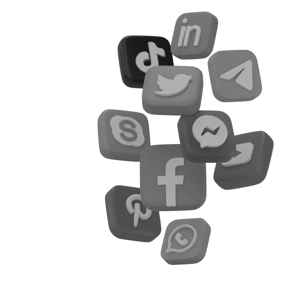 Social Networking