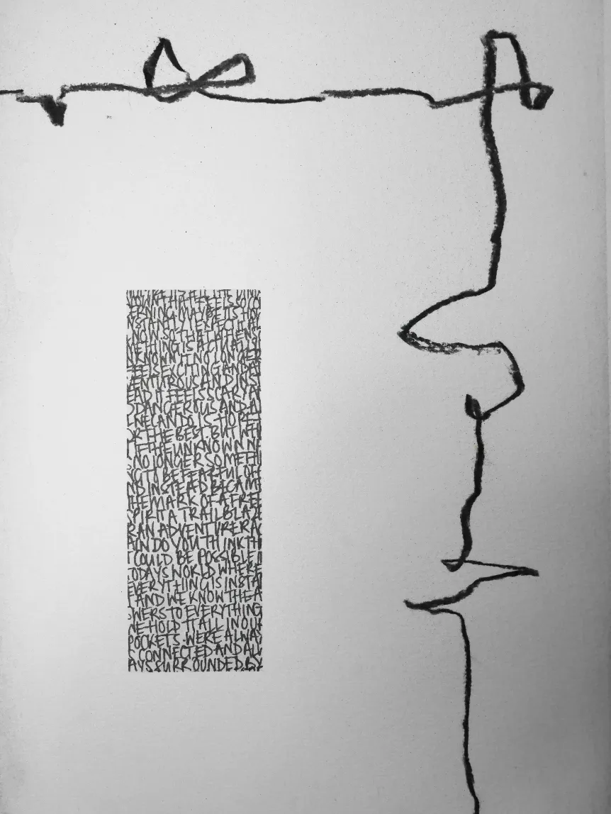 Compressed image