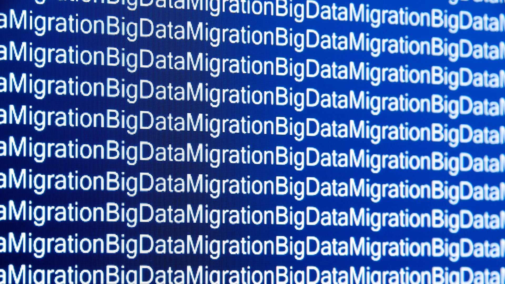 Streamlining Candidate Migration into your ATS