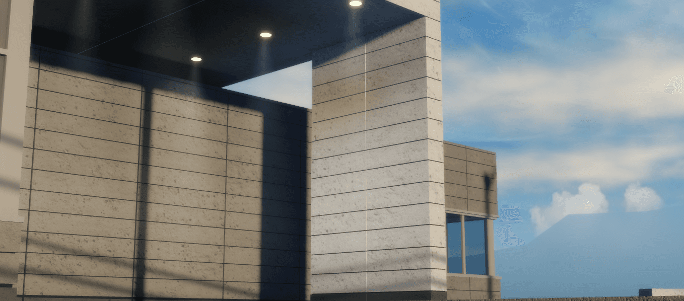 project img