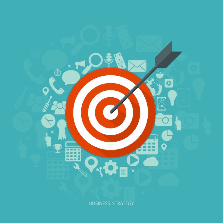 Retargeting คืออะไร