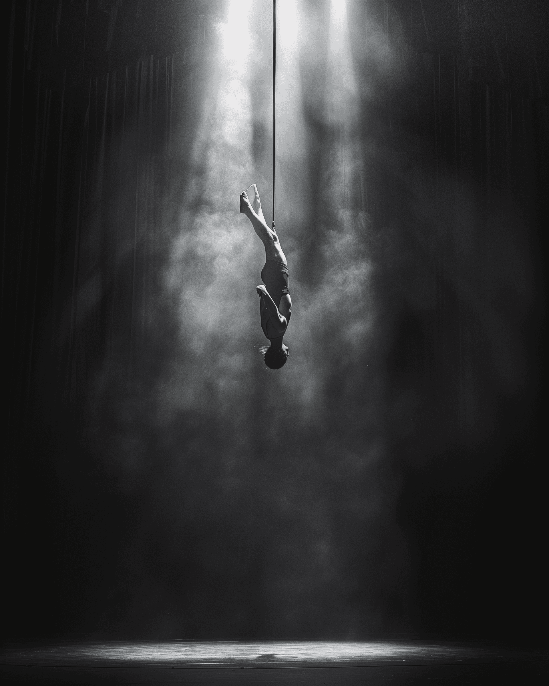 Elian Kent