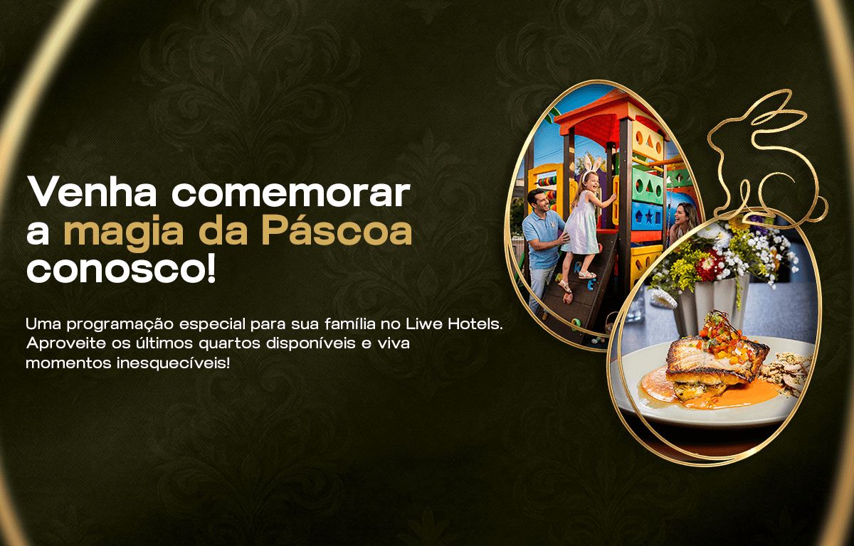 Dynamic picture of a cyclist riding downhill