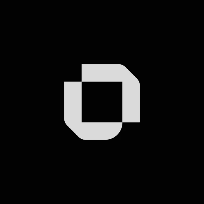 qbco logo