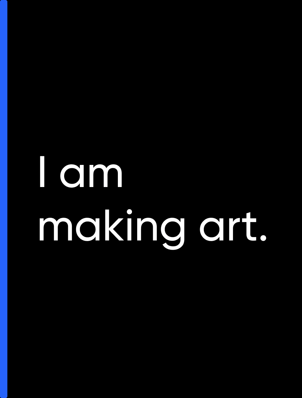 Making payments transparent and convenient for investors on Tyke