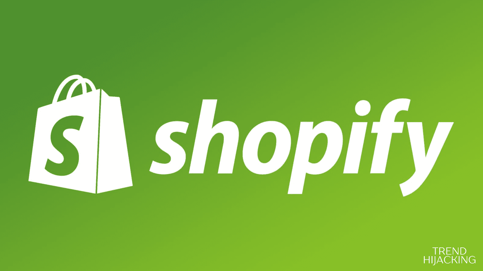 prebuilt shopify store for sale