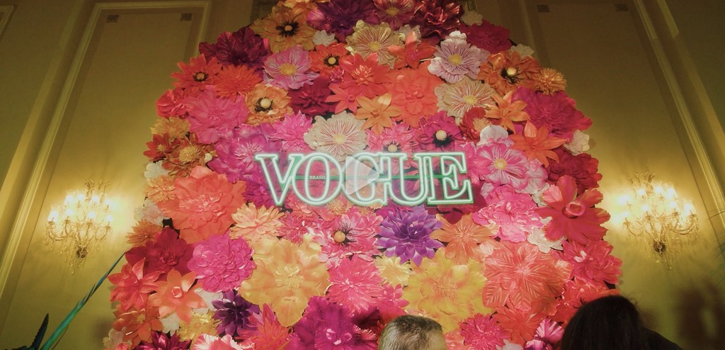 Album Photo Real Mehedi Free Framer Template Photography