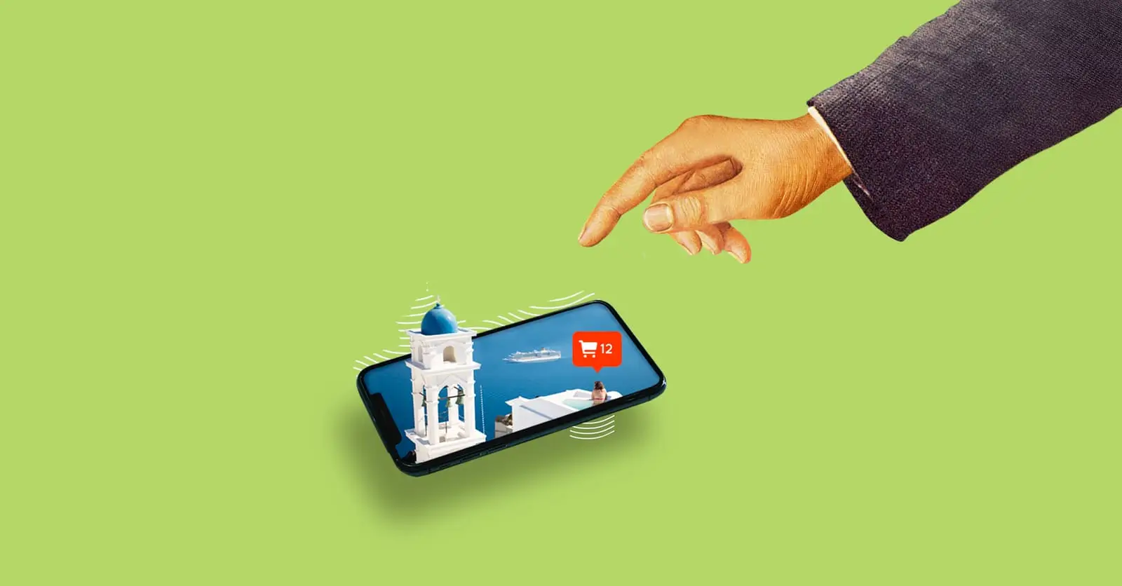 Qué cambios llegarán a Instagram, predicciones y claves para 2018