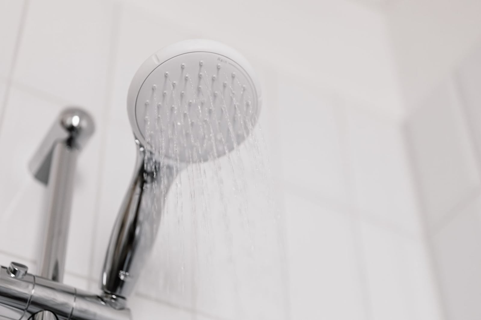Combi, system or regular: which boiler do you need?