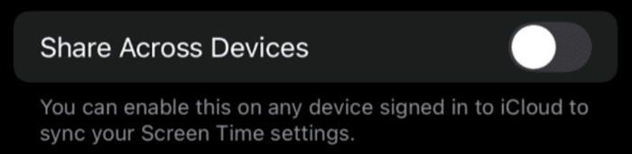 Time Limit Issues image 1