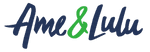 var(--variable-LqtbyPQ4y)