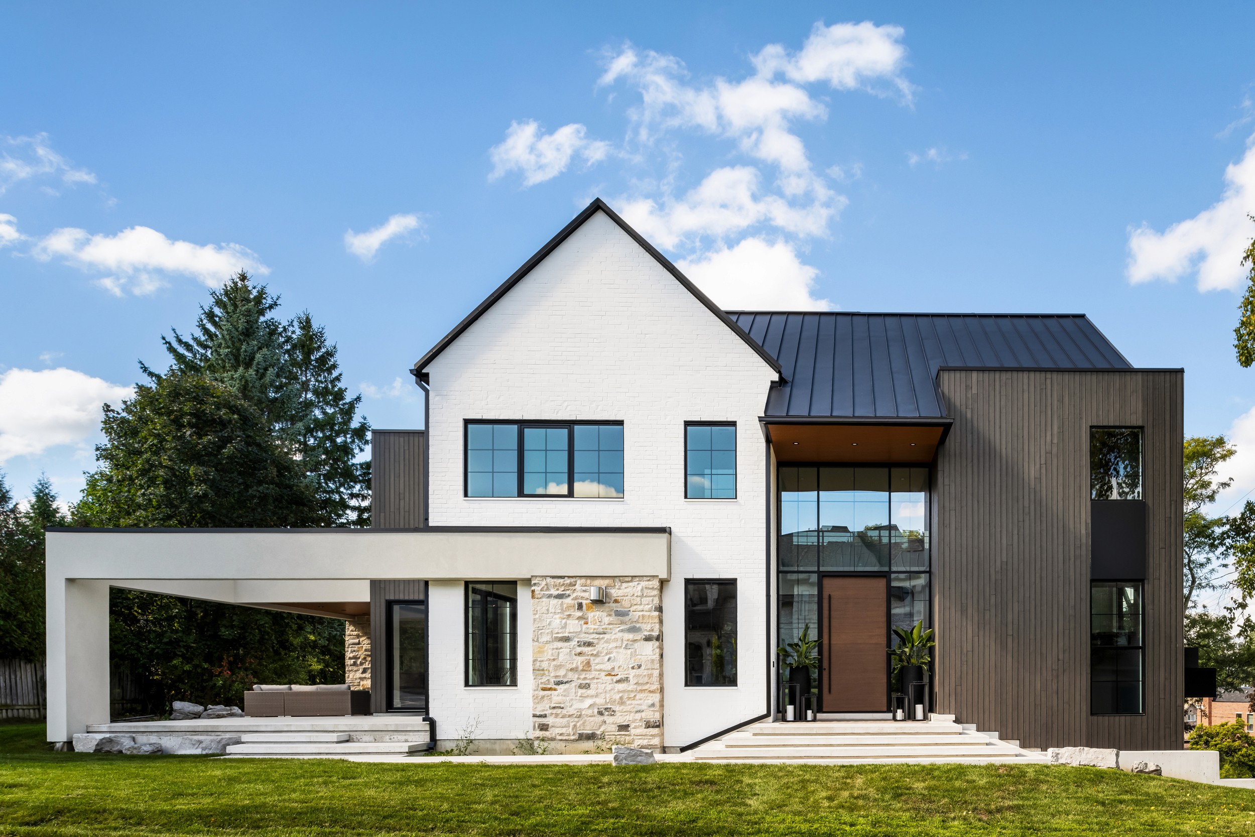 Enbridge Gas Home Efficiency Rebate