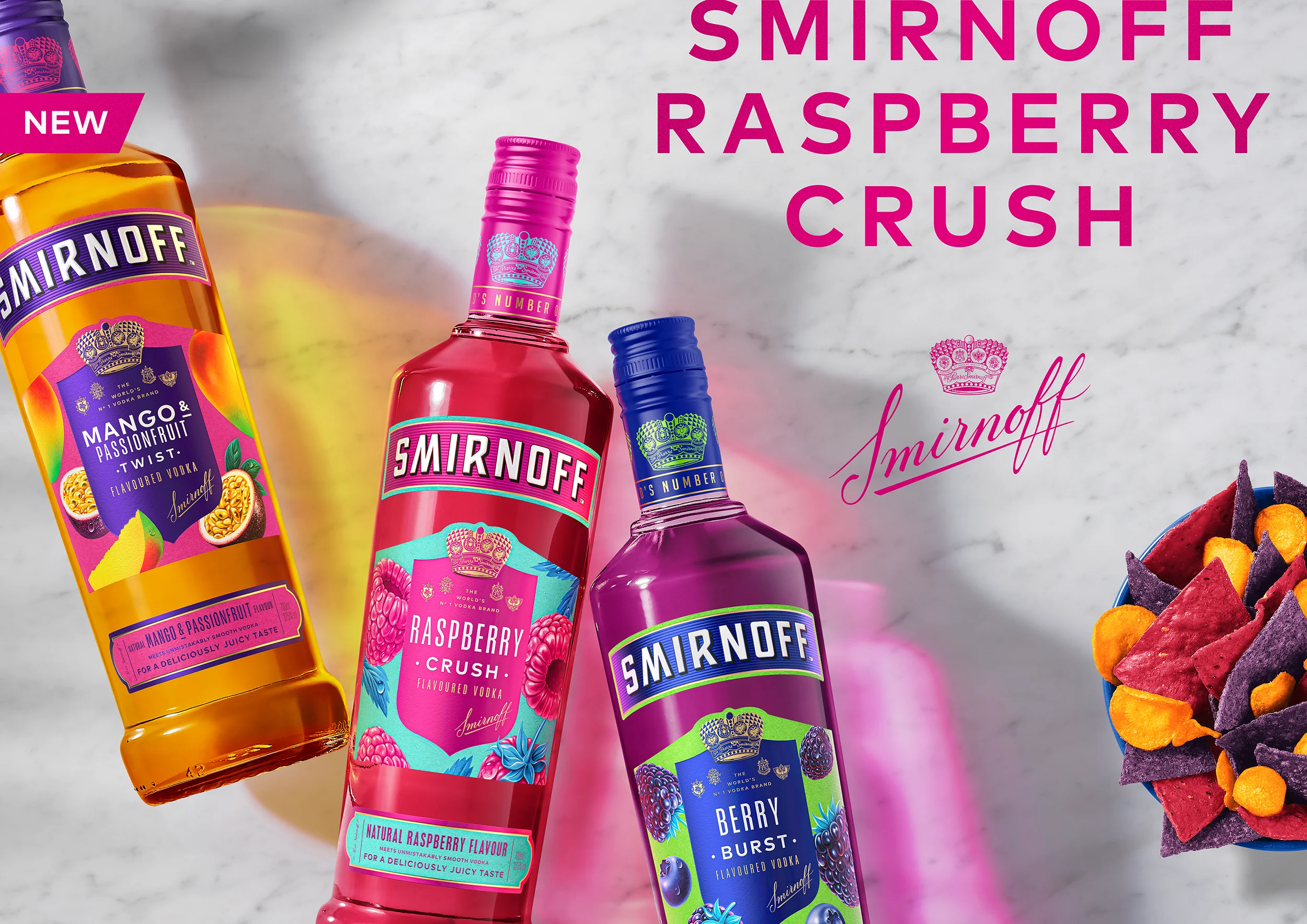 Seymour_Studio_Smirnoff_Flavours_UK_Smirnoff_LineUp_1