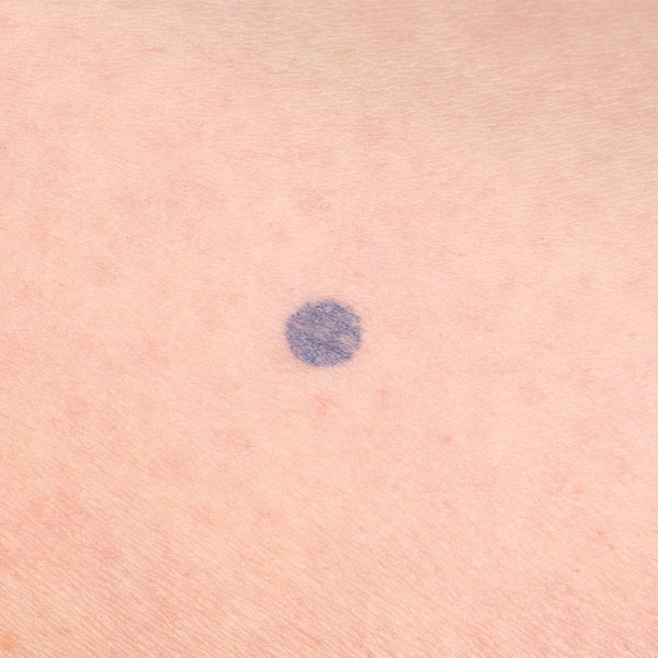 InkRight REF 510 applied