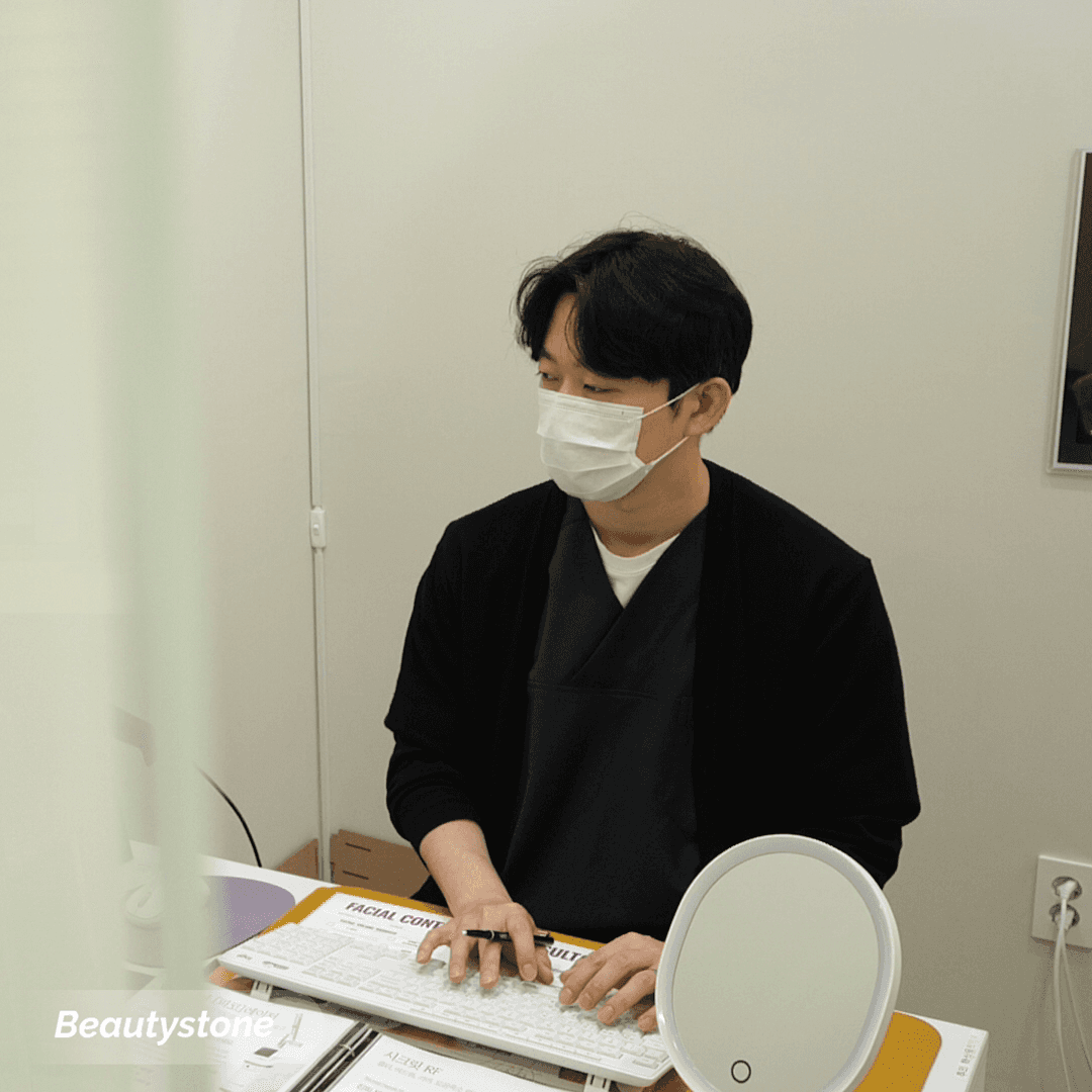 유행하는 시술 말고, 데이터가 증명하는 효과적인 관리 3가지