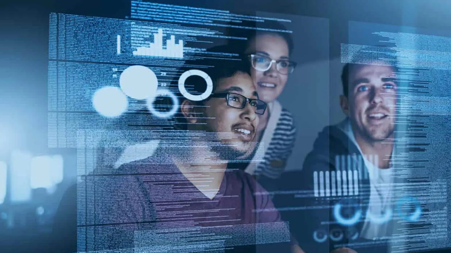 Is It Time To Build Your Dedicated Development Team Offshore?