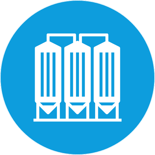 storage icon