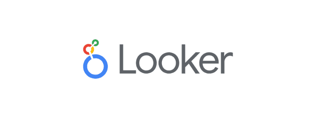 Looker logo