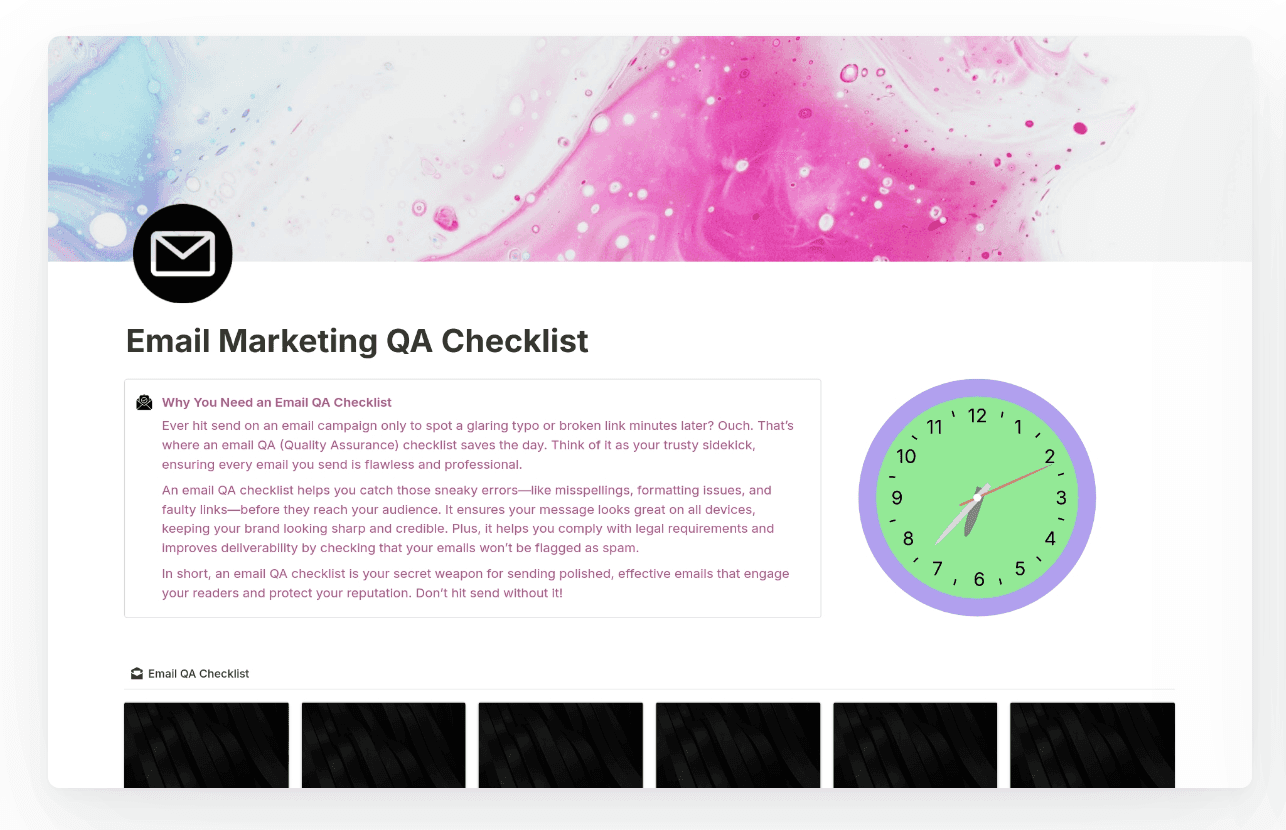 Digital Patrol E-Commerce Website