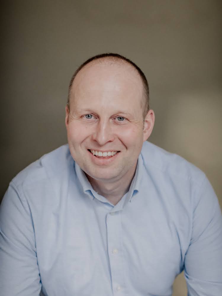 Bild von Peter Kunzmann