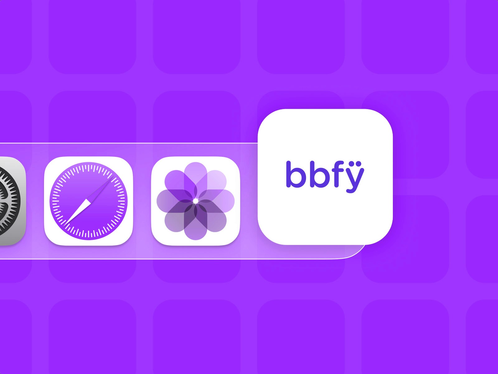 BBfy_Typo