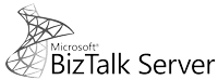 Logo 8