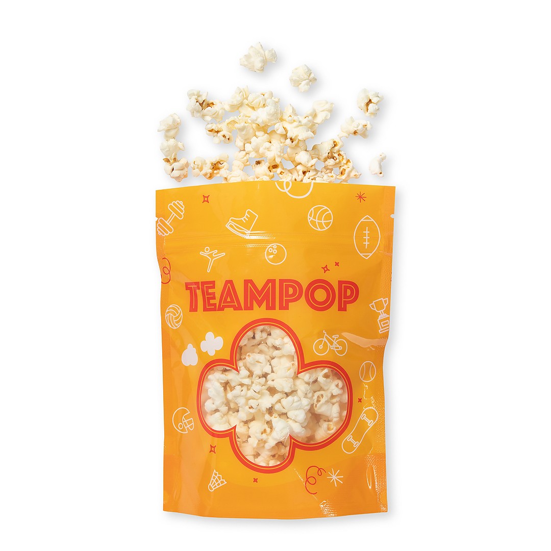 TeamLinkt's TeamPop Product Image