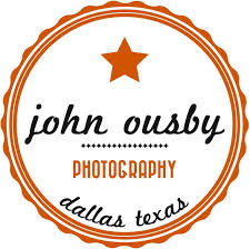 john-ousby-photography-logo