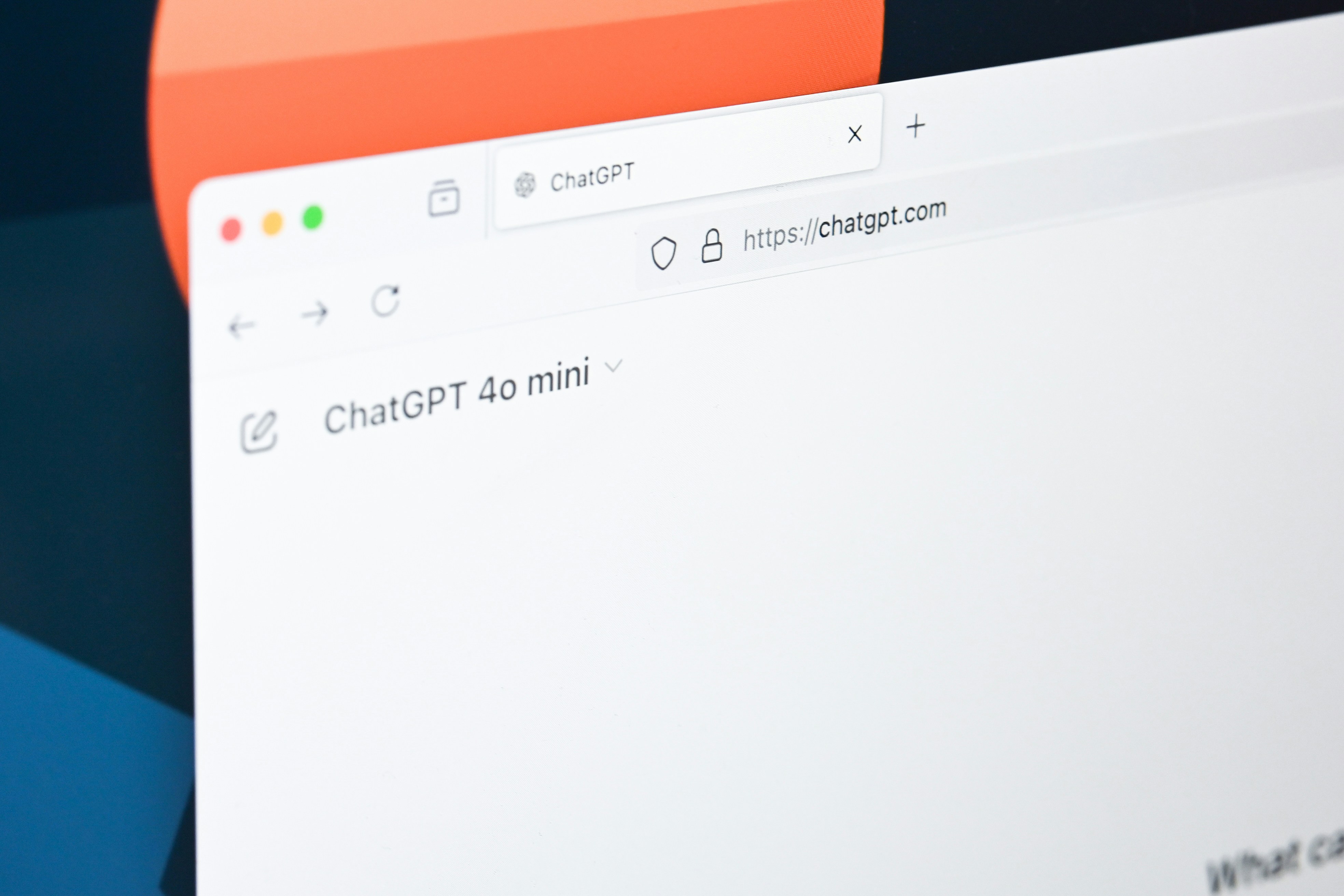 chatbot - Bot Tools