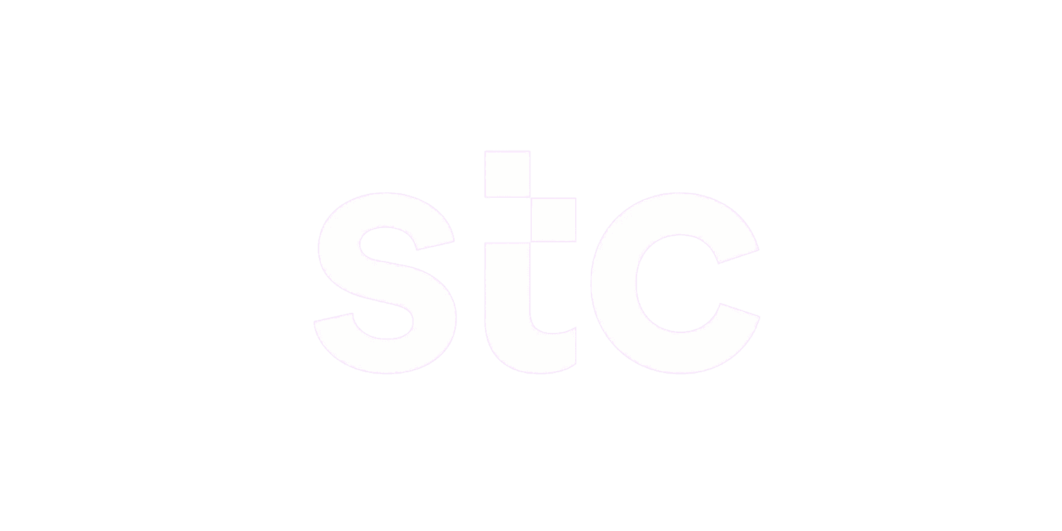 STC Logo