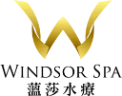 Windsor SPA