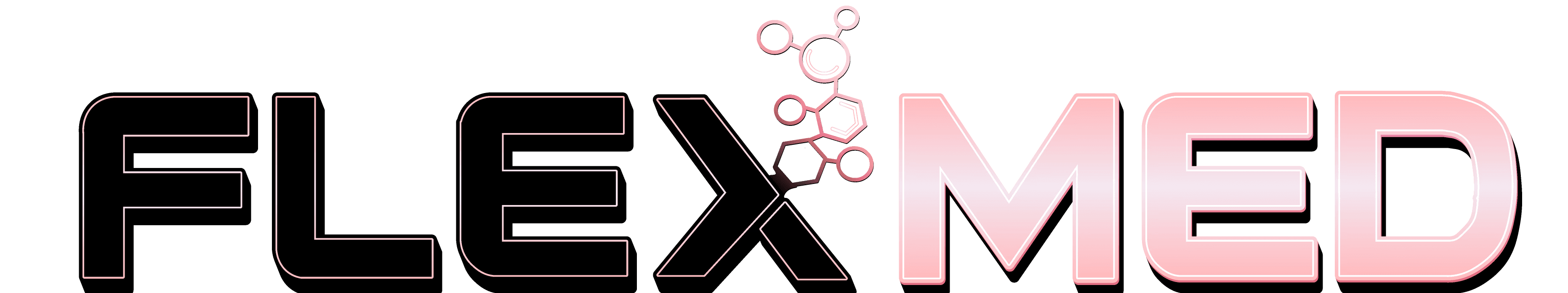 FlexMed Wellness