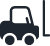 Expertise Icon