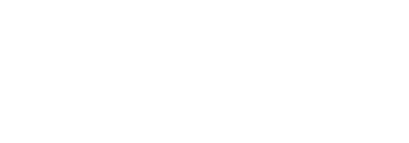 yale logo