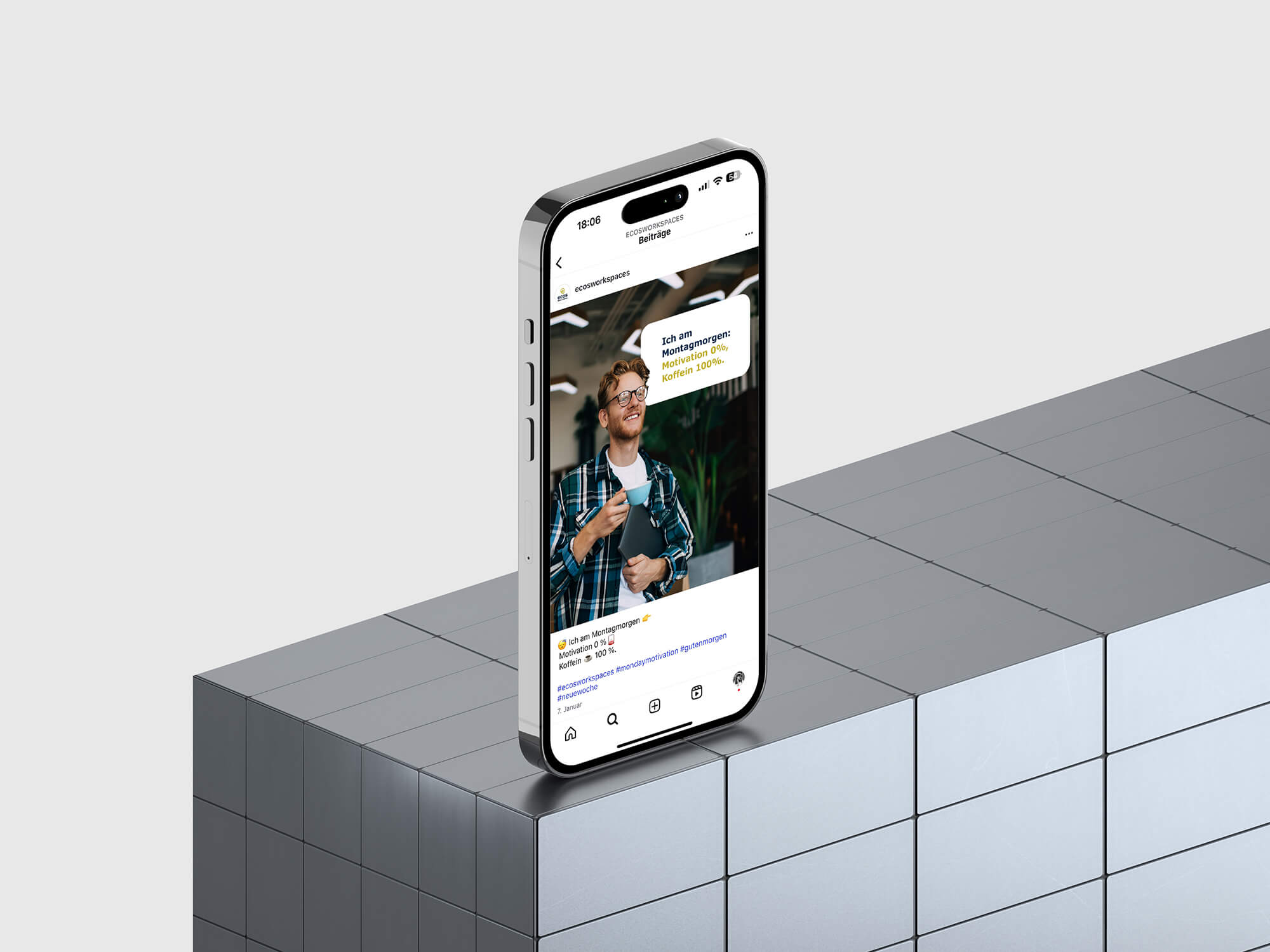 dietz-digital-case-ecos-work-spaces