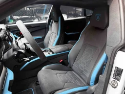 Lamborghini Urus SE Full Carbon+Massage+HUD+B&O 3D+ LP 376k€ — Vorschaubild 21
