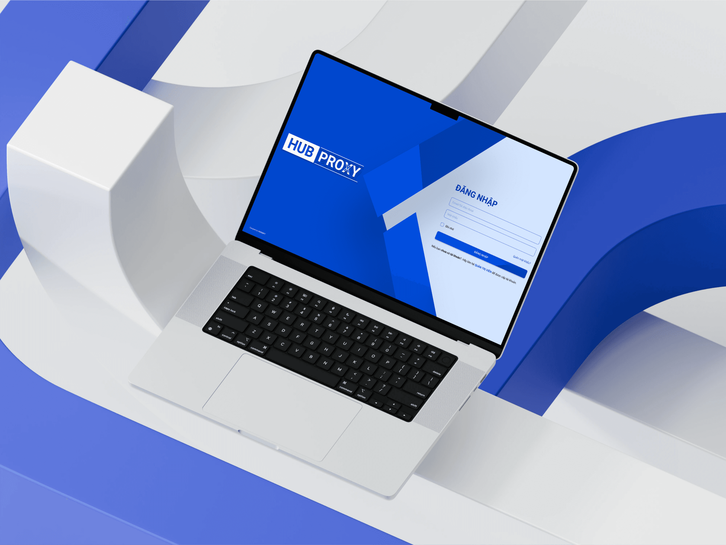 Featured Project Cover Image