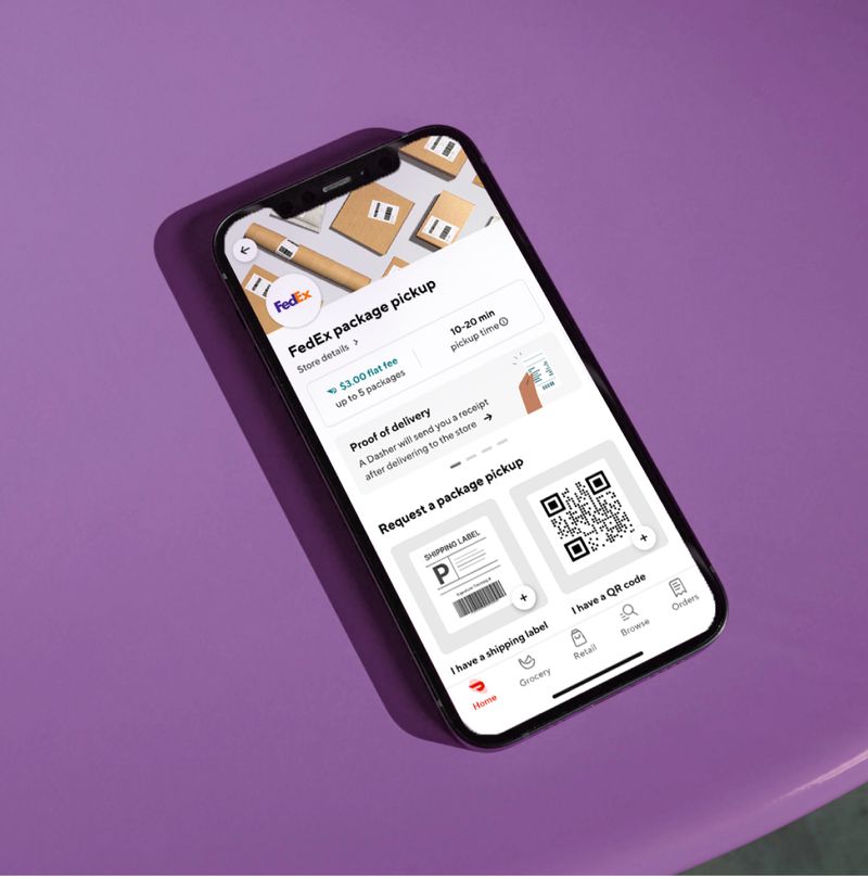 App Measure Weight Screen