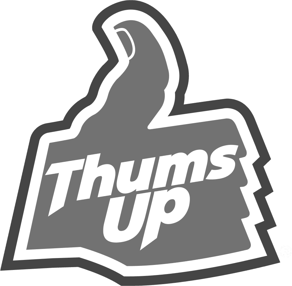 thums-up-red-cocoon